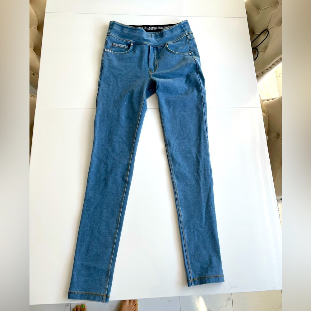 Freddy jeans